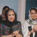 «تنها عروسکها زندهاند» بهزودی آماده نمایش میشود