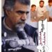 محمد احمدی تهیهکننده +محسن مخملباف