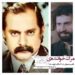 ناصر مسعودی
