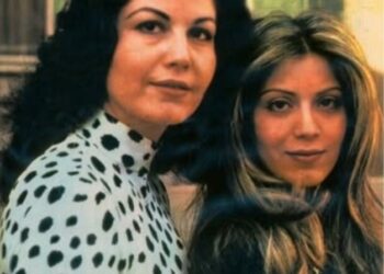 درگذشت اکی بنایی؛ خواننده‌ی “رشید خان” و… 