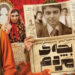 فیلم بچه مردم