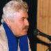 عنایت بخشی