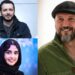 فیلم «سمفونی باران» کلید خورد