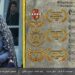 فیلم کوتاه پاسوز