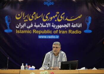 باشگاه برندگان پژواک راهاندازی شد/ حلقه نخبگان رادیو برای ارتقای کیفیت برنامهسازی