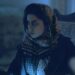 سارینا رزاق مرندی