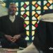 فیلم خواب تلخ