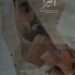 مستند آگیرا
