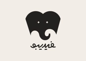 در فیدیبو، فروش کتاب ۵ برابر شد/ رشد کاربران و استقبال از طرح‌های اشتراکی