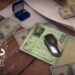 پیشتولید فیلم «دیازپام» آغاز شد