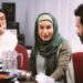 فیلم کوتاه «مِه»