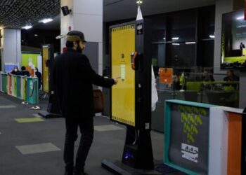 فیلمهای «سینماحقیقت» چه تعداد بلیت فروختند؟