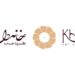 نشان «خانه دل» جهانی شد