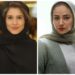 مهتاب ثروتی و مرجان اتفاقیان به «خاکستر خیال» پیوستند