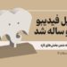 «فیل» فیدیبو