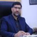 مسعود کاویانی