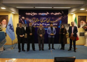 برگزیده «سیمرغ صدا» معرفی شد/ نشان تعهد رادیو به پاسداشت زبان فارسی