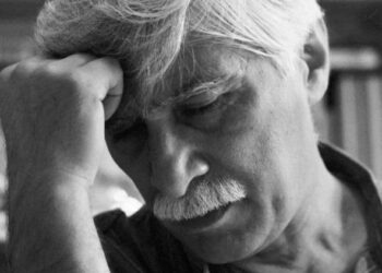 بیانیه خانه هنرمندان ایران در گرامیداشت استاد بهرام بیضایی/دانشمندی بی بدیل و بدون جایگزین را از دست دادیم