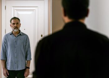 فیلم قمارباز