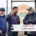 سعید طالبی کارگردان رئالیتی بازمانده