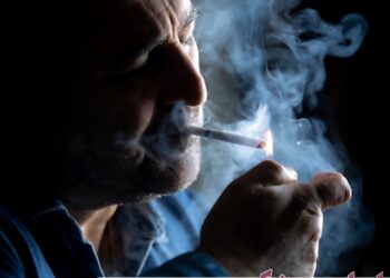 اصابت موشک مقابل خانه‌ی مهران احمدی! /تهیه‌کننده فیلم «جهیزیه» شرح داد