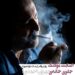 مهران احمدی