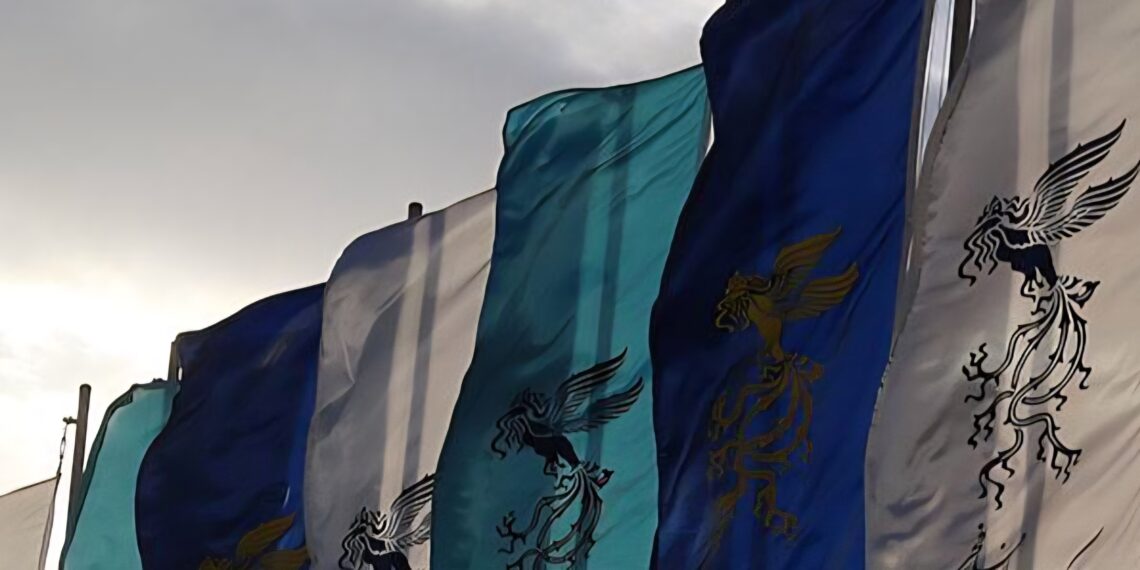 جشنواره فجر