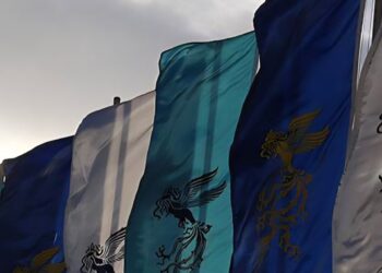 جشنواره فجر