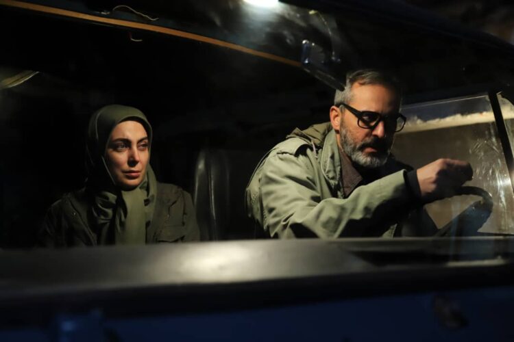 فیلم شکلات ششم