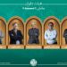 اسامی آثار راهیافته به بخش «مستند» جشنواره میراثفرهنگی اعلام شد/ معرفی هیئت داوران