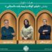 آثار راهیافته و هیئت داوران بخش «فیلم کوتاه و نیمهبلند داستانی» جشنواره میراثفرهنگی معرفی شدند