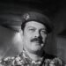 پژمان بازغی در فیلم خجستگانی...