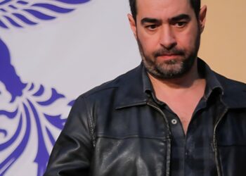 کدام وادی سیّد؟ آرکاییکسازی به سبک هوش مصنوعی؟/واکنش مخاطبان به شهاب حسینی ادامه دارد…