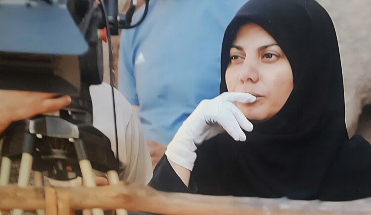 روح انگیز شمس