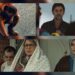 استخر+نیم شب+خانوم والده