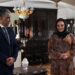 فیلم مازراتی