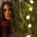 فیلم گیس