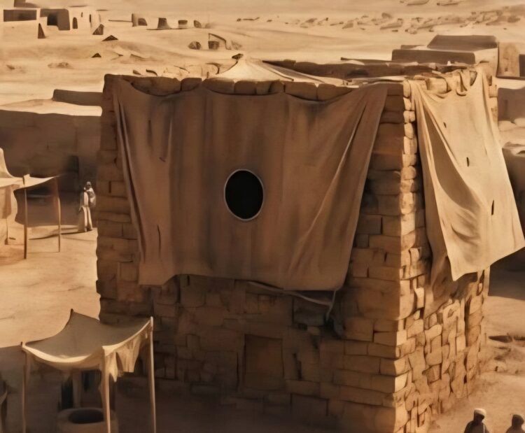 فیلم مولا