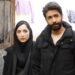 فیلم کارواش