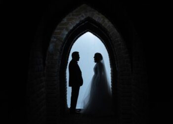 رضا عطاران در نمایی از فیلم خواب