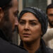 فیلم اسکورت