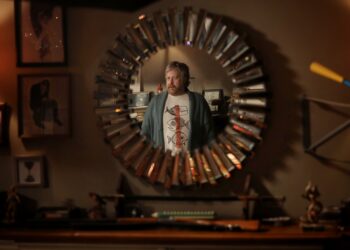 درباره‌ی فیلم «دختر پری خانوم»(ساخته‌ی علیرضا معتمدی): پسر مینو خانم!/زیبایی لوله‌ی زنگ زده‌ی مغروق