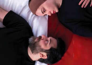 فیلم حال خوب زن
