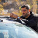 فیلم سقف