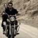 «سینما شهر قصه» به سینما آنلاین فیلم‌نت آمد