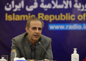 احمد پهلوانیان