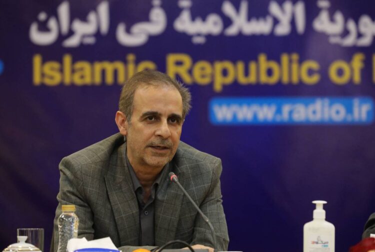 احمد پهلوانیان