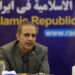 احمد پهلوانیان