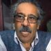 سعید اویسی بازیگر