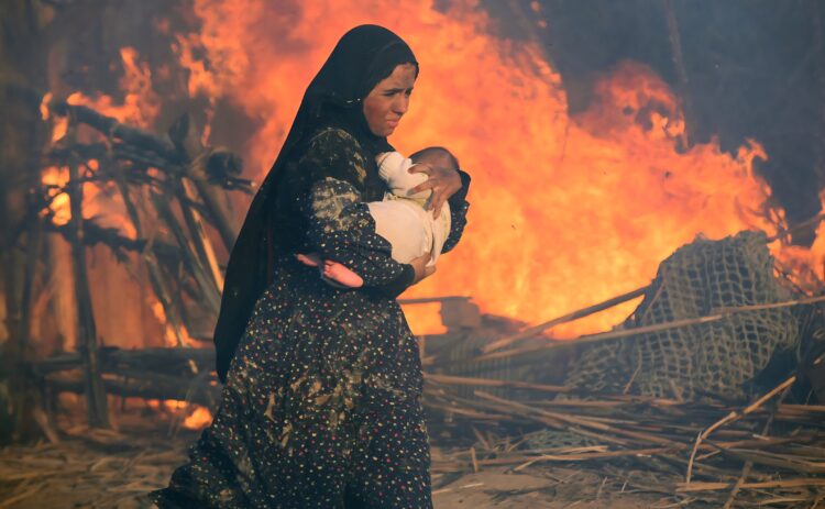 فیلم پل